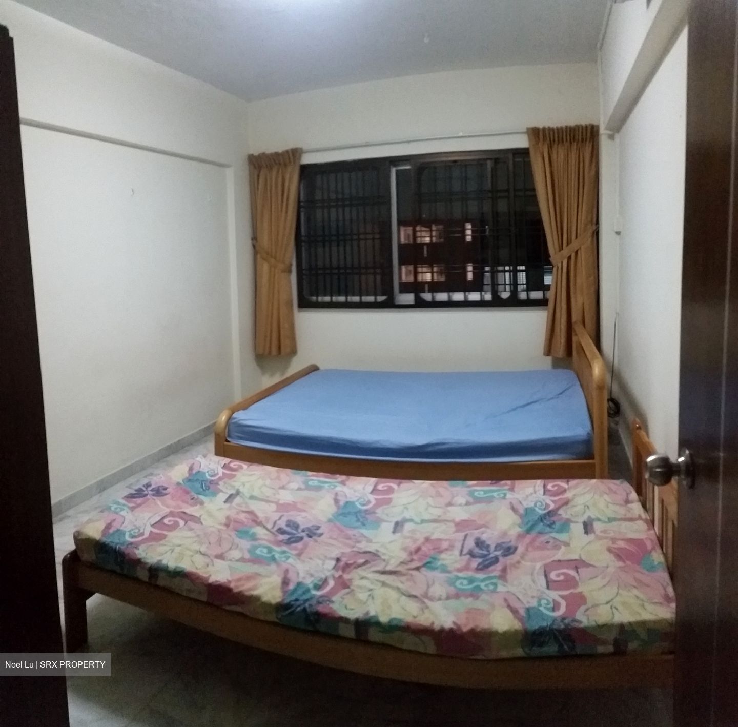 Blk 334 Hougang Avenue 5 (Hougang), HDB 4 Rooms #438449971